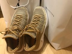 -JORDAN(外滩中央体验店)