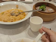 -丰鲤楼•闽南茶楼(仟禧汇店)