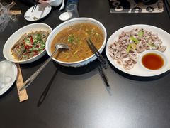 -健眺小海鲜(临海后山店)