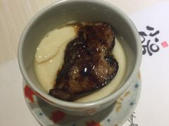 -小句号·精致料理(江南环球港店)