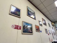 -牛八宝桂林米粉(八里庄店)