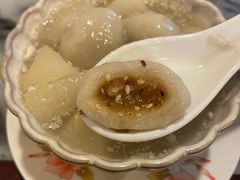 -玫瑰甜品(文明路店)