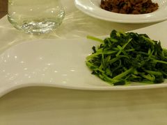 -三六三杭州菜(水上总店)