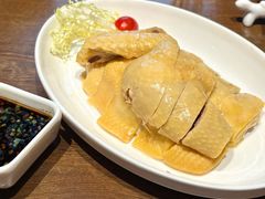 -廊亦舫Lang Yi Fang Restaurant(金桥店)