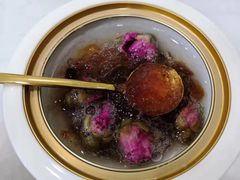 -慈宁宫鲜炖燕窝(文一物美店)