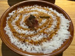 -吃饭皇帝大·土家民族菜(温州万象城店)