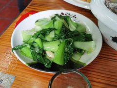 -杨厝六十六农庄农舍(杨厝路店)