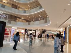 -上海七宝领展广场