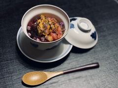 -晴空·日本料理(万象城店)