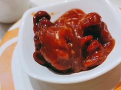 -新一番三文鱼寿司(红城湖店)