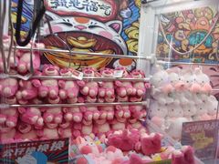 -大玩家(通州万达广场店)