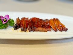 -恒悦轩·粤菜(上海展览中心店)