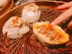 -花园茶楼(兴城西路店)