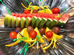 -莹珠阁·私房菜