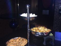 -乐界KTV(虹桥中心店)