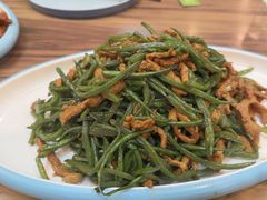 -合合春饼(潘家园店)