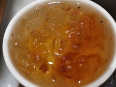 -裕莲楼(环球港店)