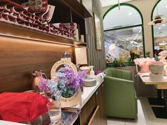 -万达广场(芜湖镜湖店)