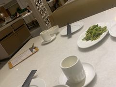 -衡山汇·高级粤菜(霄云路店)
