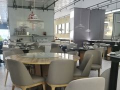 -在莲野·湖北民间菜·头牌松滋鸡(光谷步行街店)