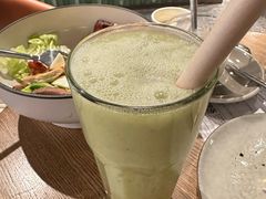 -Wagas沃歌斯(港汇恒隆广场店)