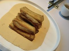 -红顶食府(滨湖九号店)