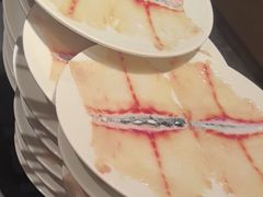 -阿源鱼捞斑鱼火锅·海鲜粥(山景尚宅店)