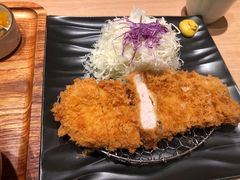 -和幸(春熙路群光广场店)