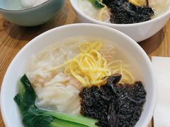 -缸鸭狗(天一广场店)