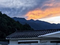 -瑞丰园庭院餐厅·白族传统家常菜