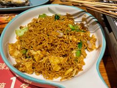 -馋嘴猫北京食堂·烤鸭·宵夜(亚运村店)