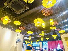 -小潘记鸭血粉丝汤