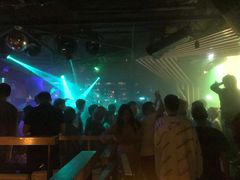 -Global酒吧(五道口店)