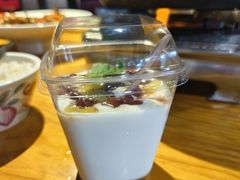 -田婆婆的菜(新天地店)