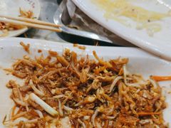 -马子全羊(堤口路店)