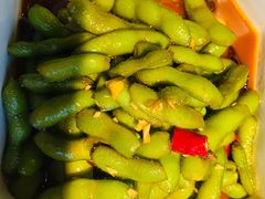 -虾胡闹龙虾馆(湄南河店)