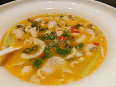 -港丽餐厅(杭大店)