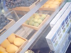 -茶百道(春熙路银石广场店)