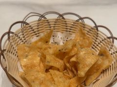 -祥记·国宴豫菜·经典粤菜(郑东新区新长安店)