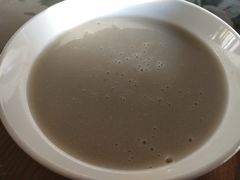 -老磁器口豆汁店(马家堡店)