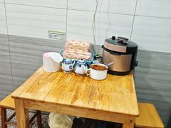 -夏记粉店(黄兴路步行街店)