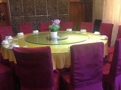 包厢-正阳春烤鸭店(杨楼店)