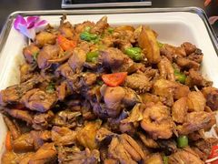 -唐宫足道·SPA·住宿24H会所(木渎店)