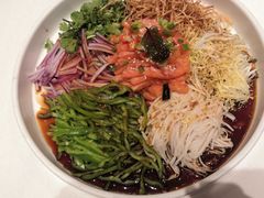 -红樱桃·欢乐餐厅(太原里店)