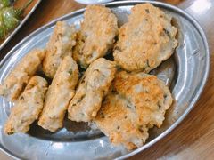 -红星光发煲仔饭(大石街店)