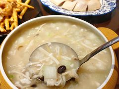 -盏簋品味馆(沙溪店)