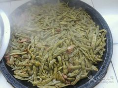 android_upload_pic-胖姐渔村(中源大道店)