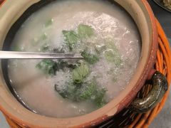 -聚味瞿记·龙虾堂(咸嘉湖店)