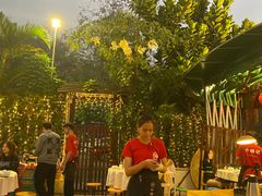 -小煵记·打边炉(西丽文光店)