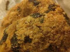 -糖涩(新佳丽店)